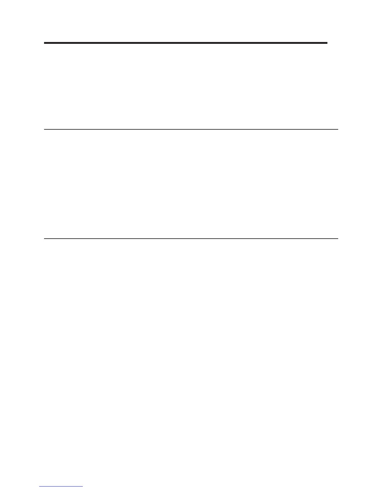 Page #107 background image
