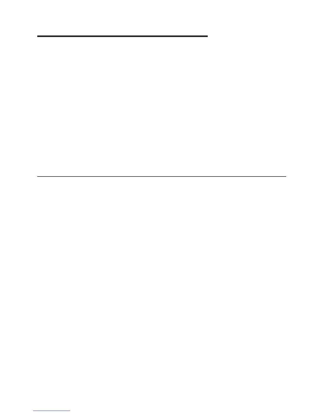 Page #121 background image