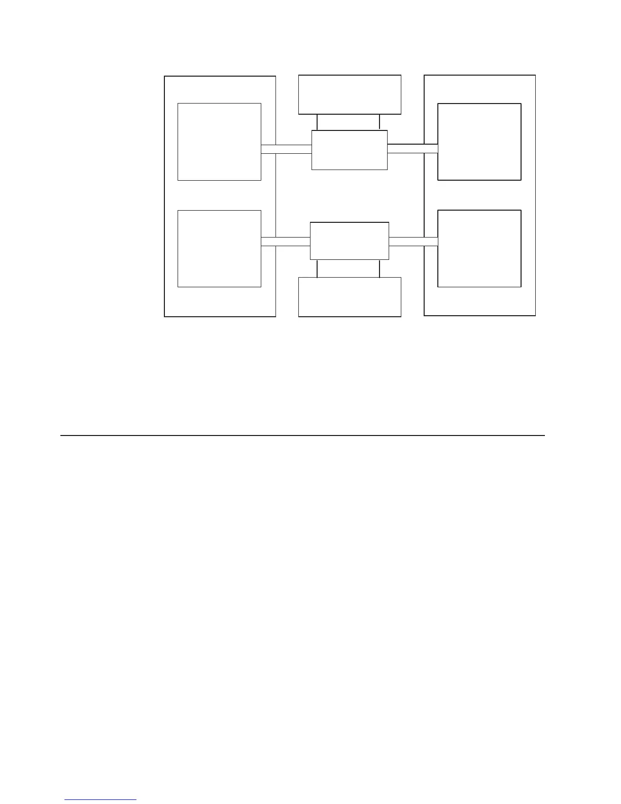 Page #122 background image