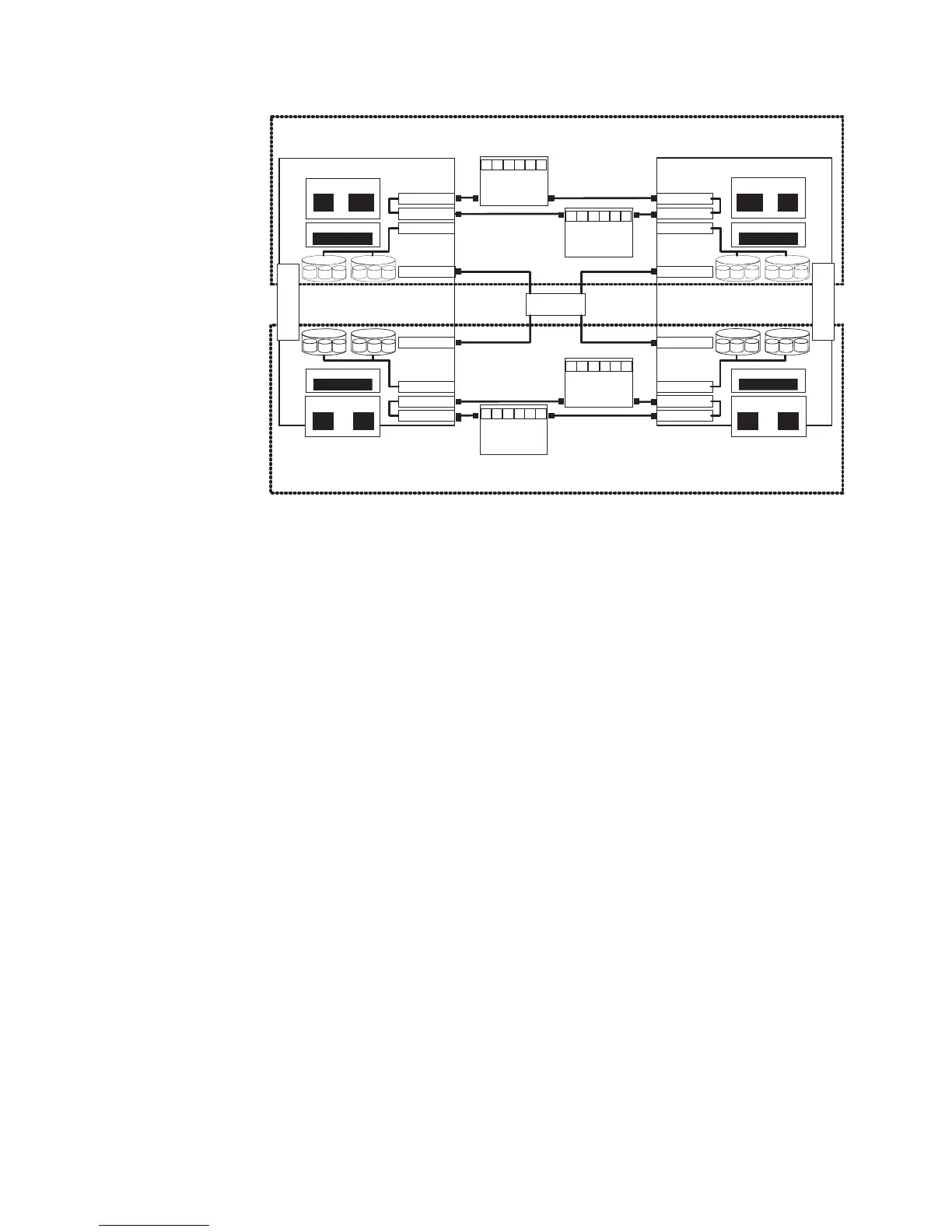 Page #123 background image