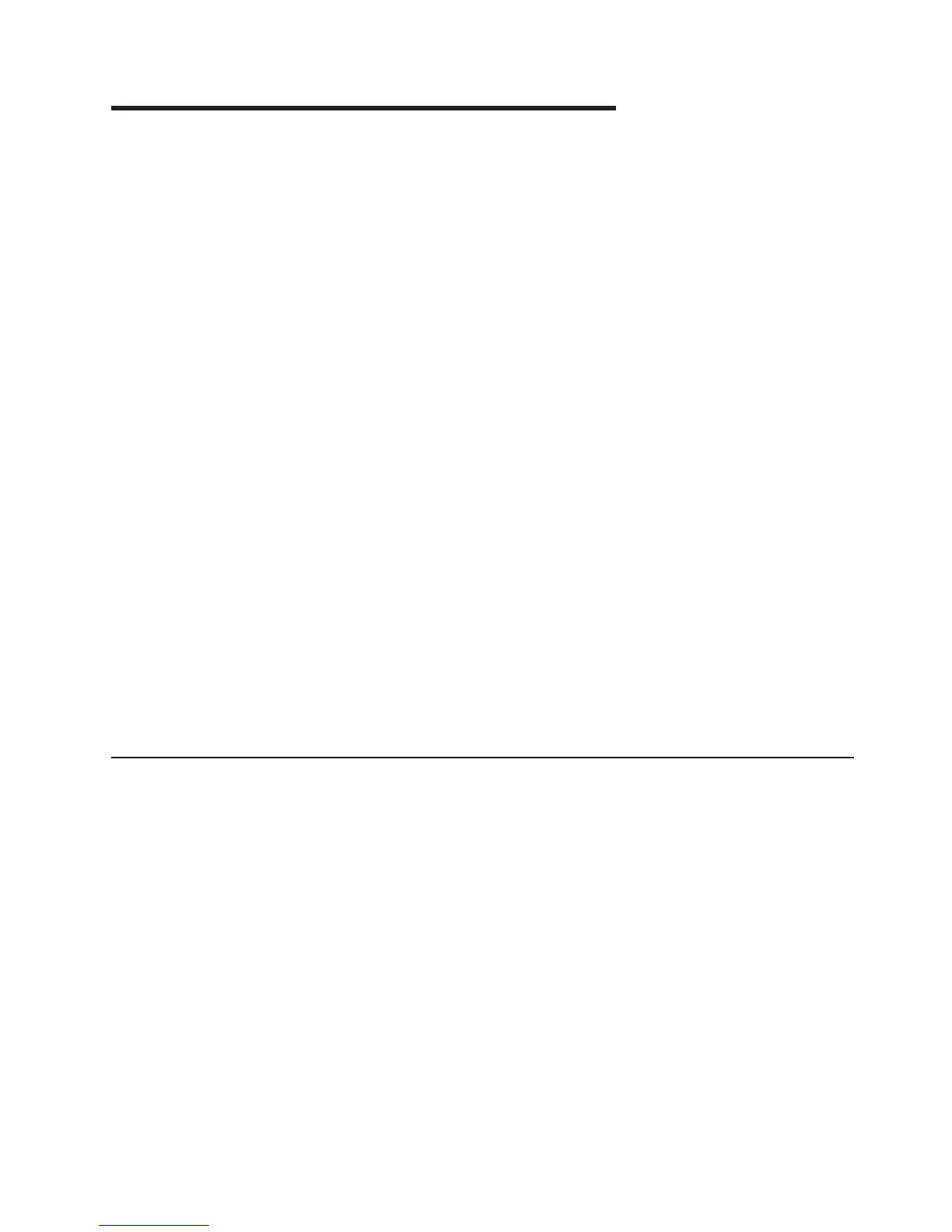 Page #153 background image