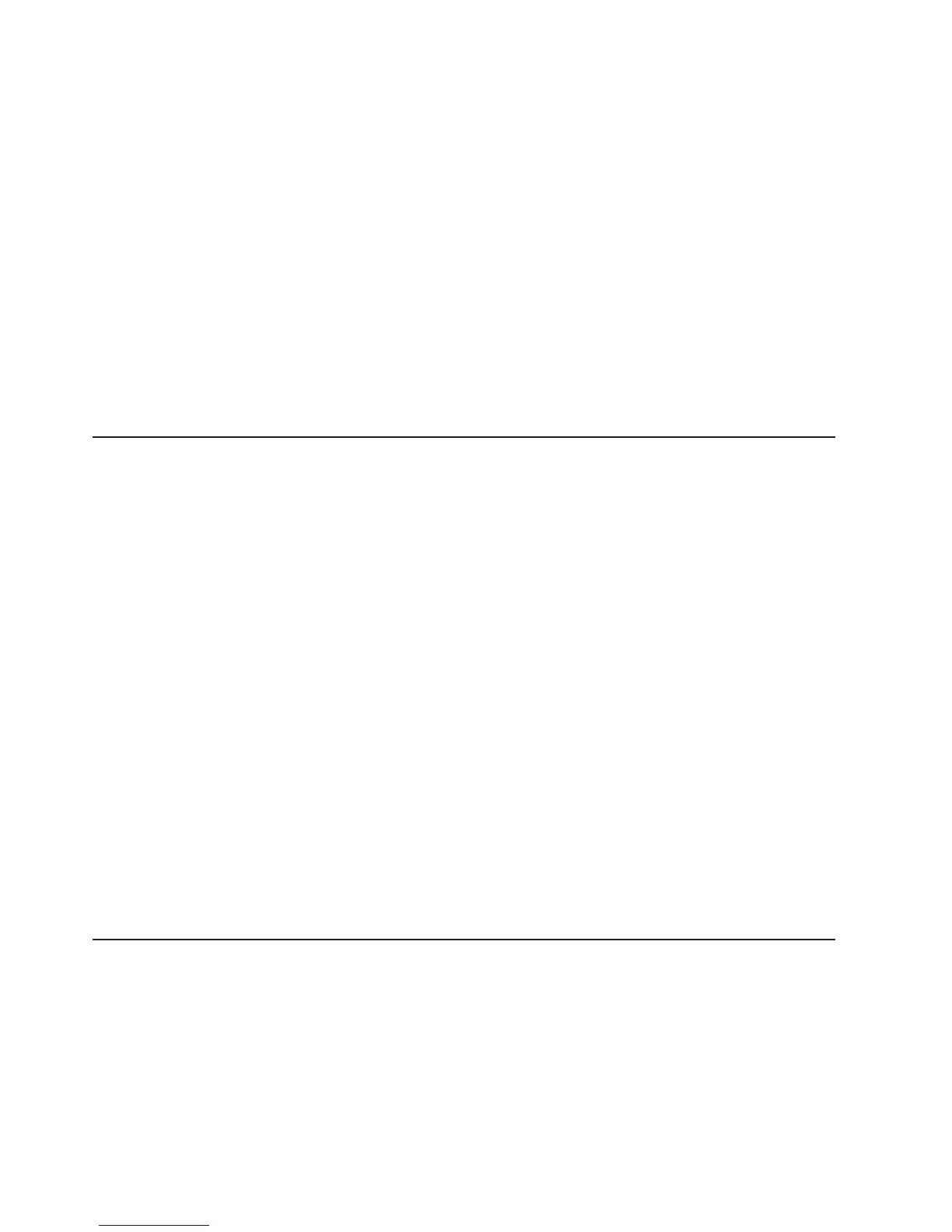 Page #154 background image