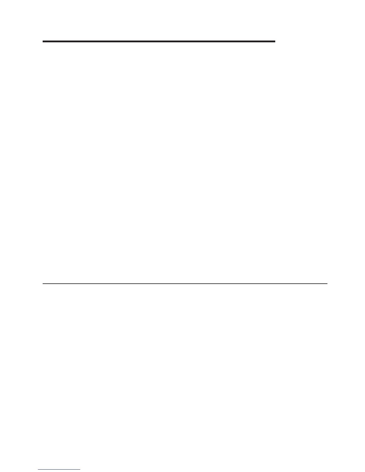 Page #167 background image