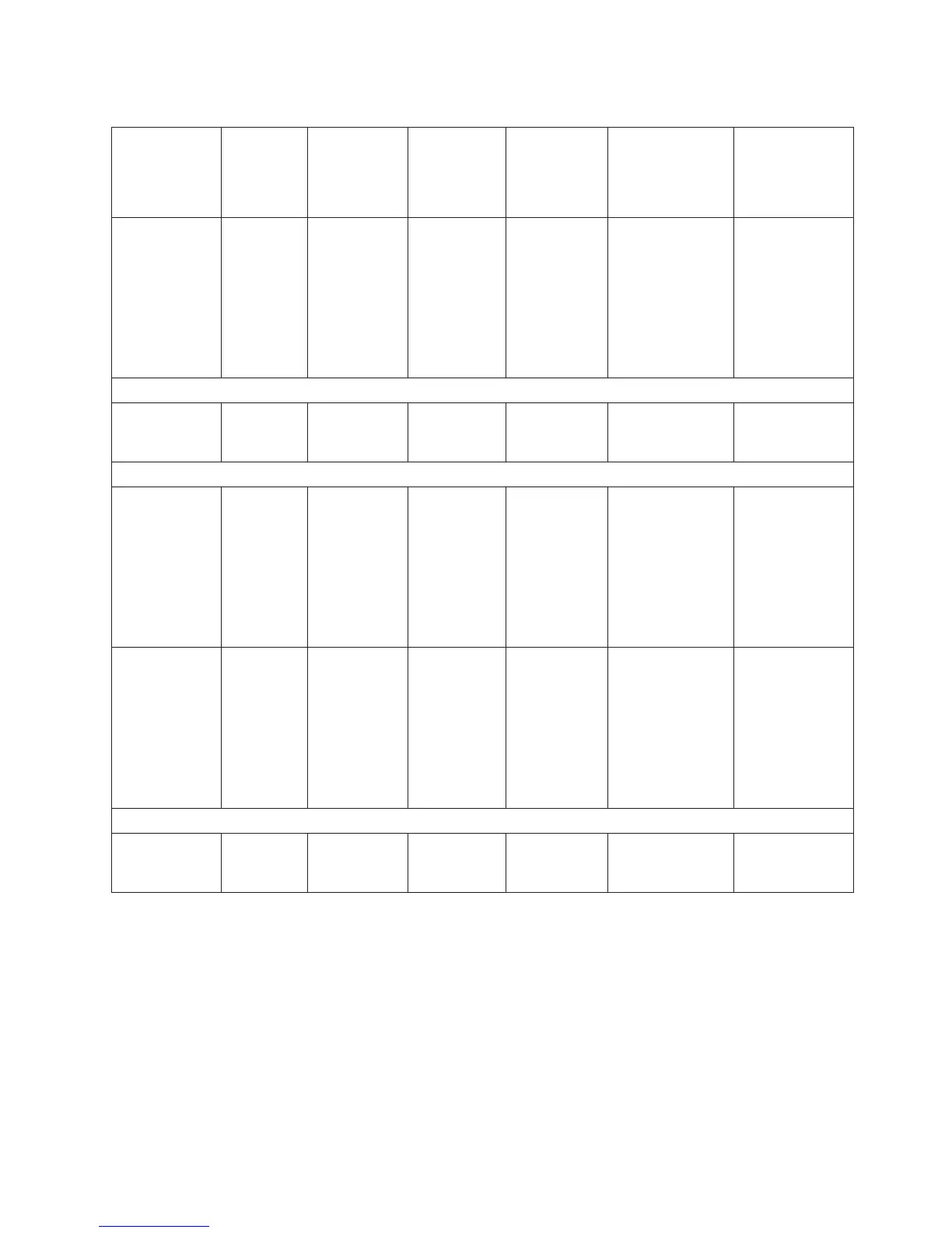 Page #169 background image