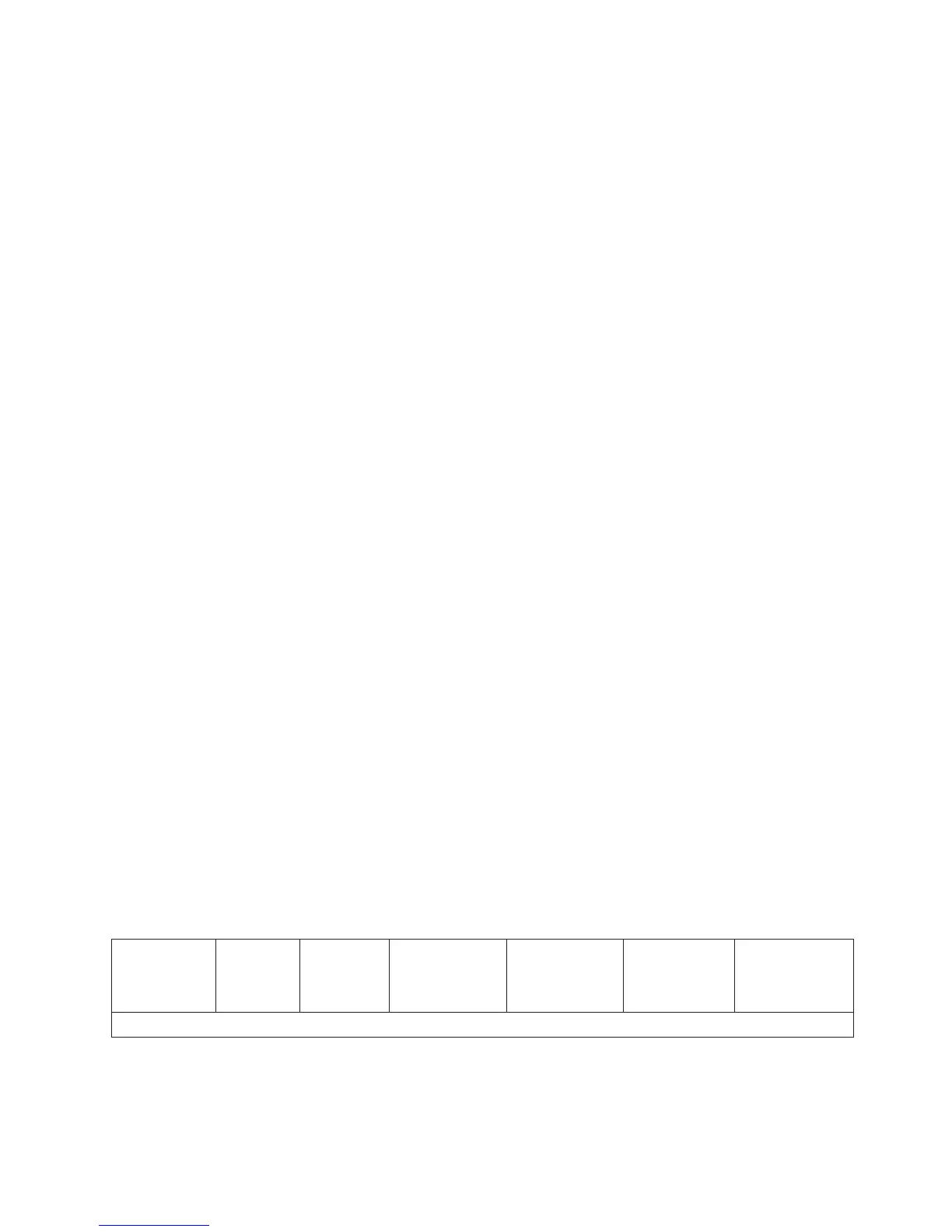 Page #171 background image