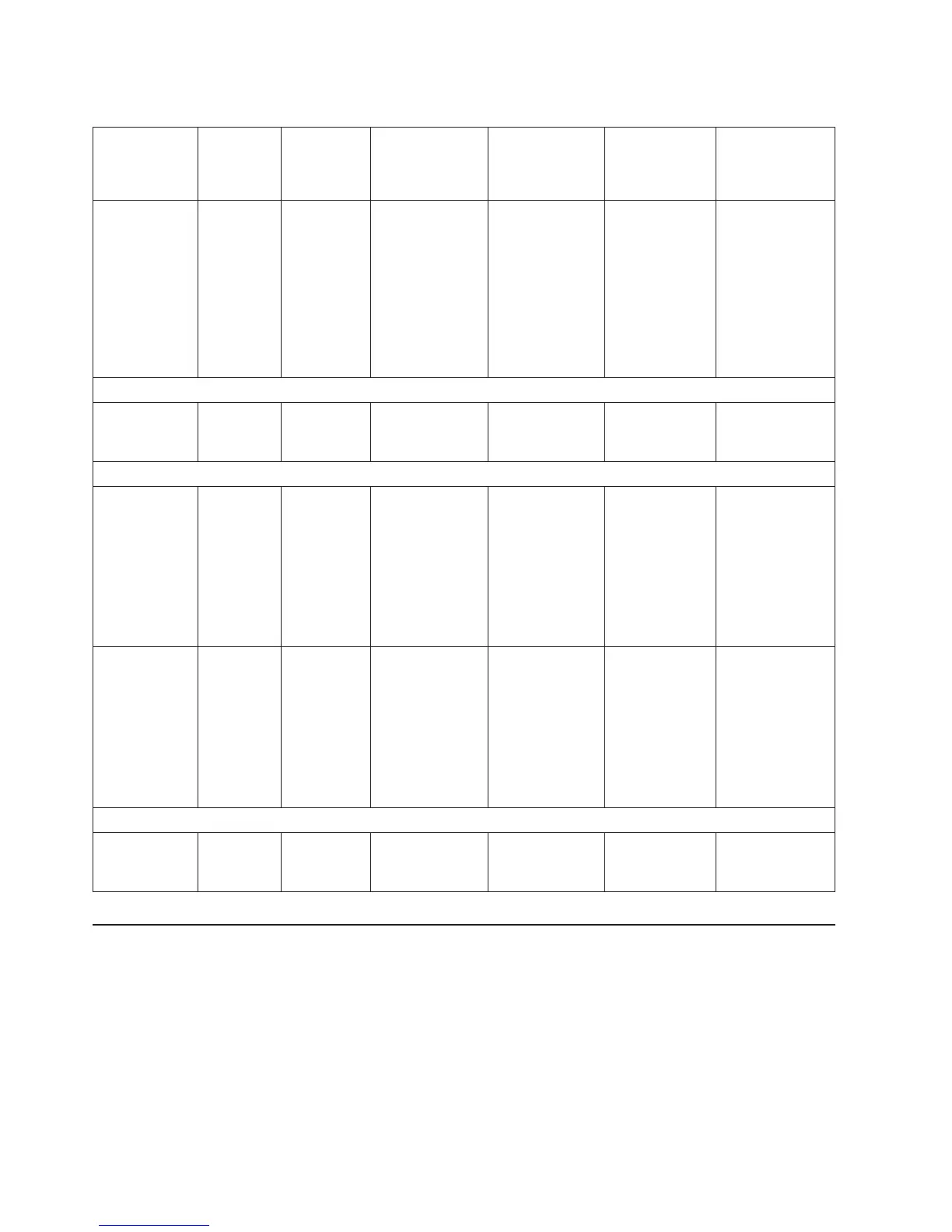 Page #172 background image