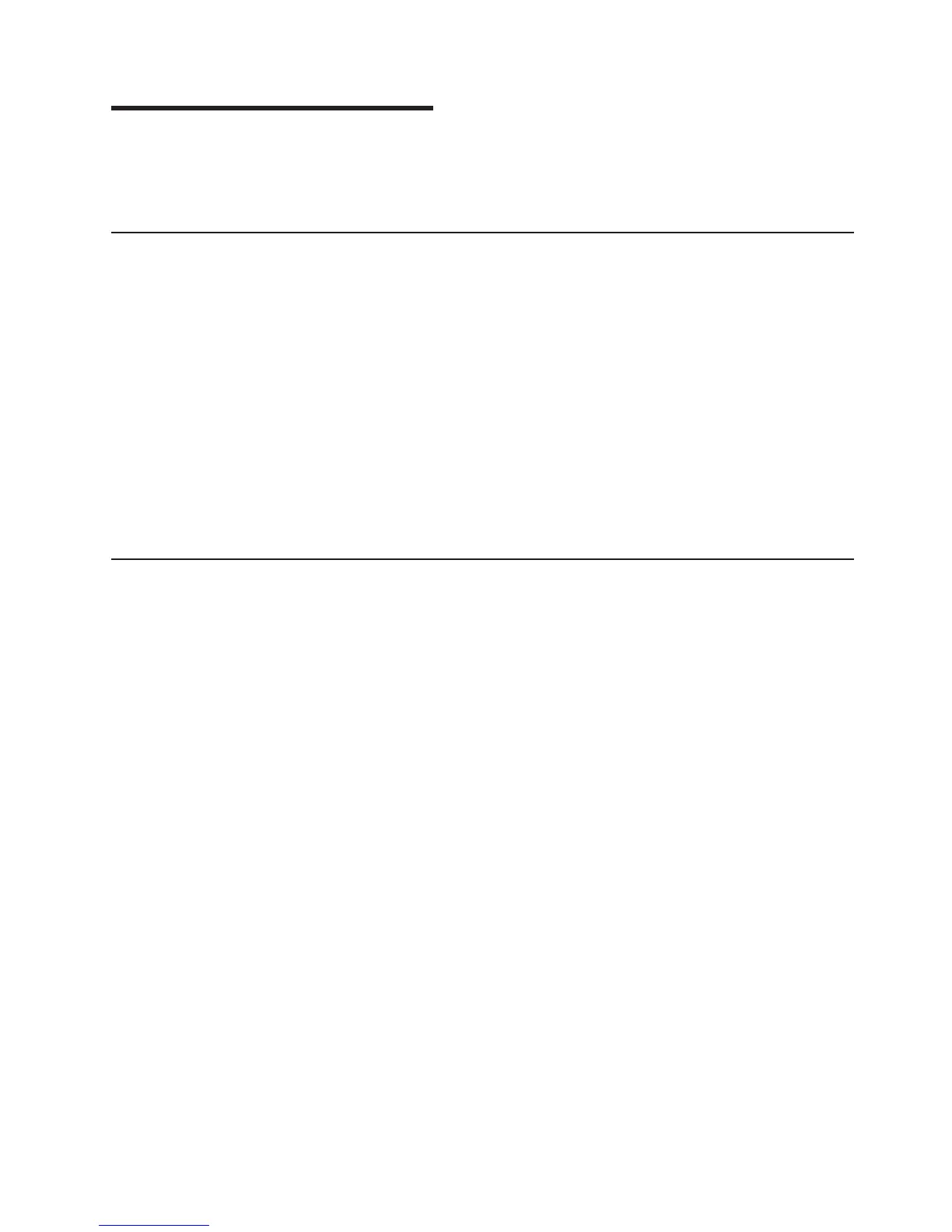 Page #179 background image