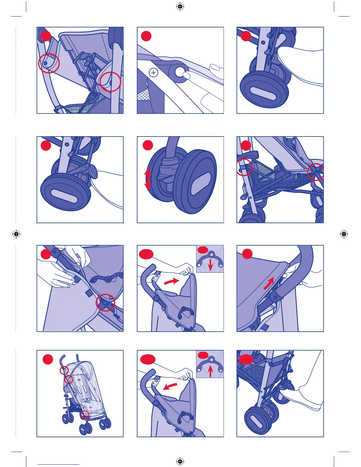 Page #3 background image