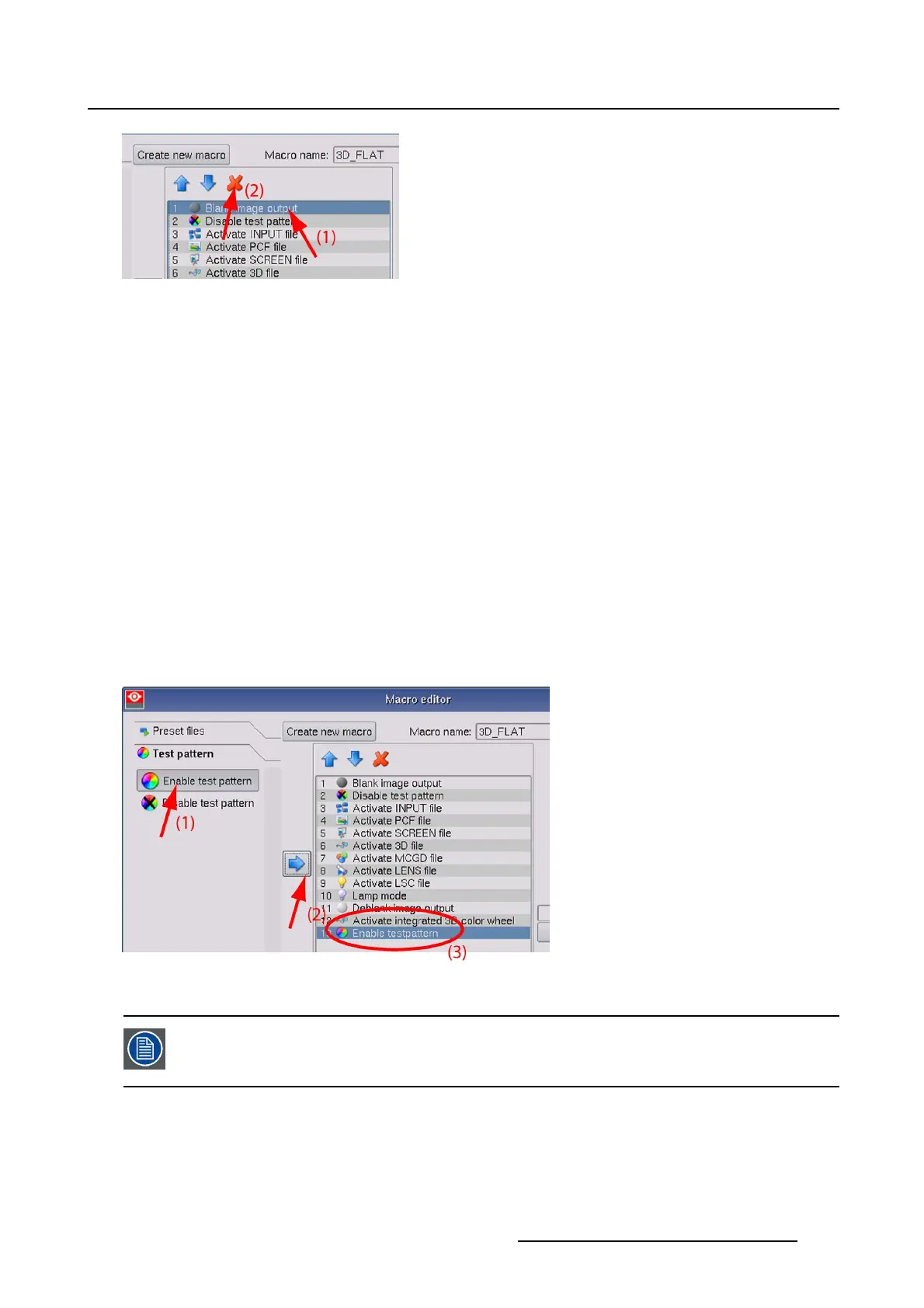 Page #257 background image