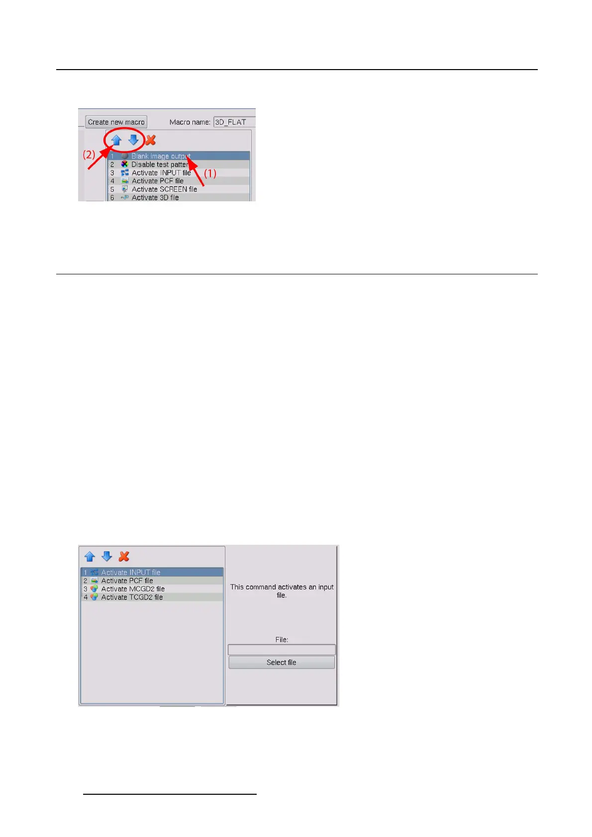 Page #258 background image