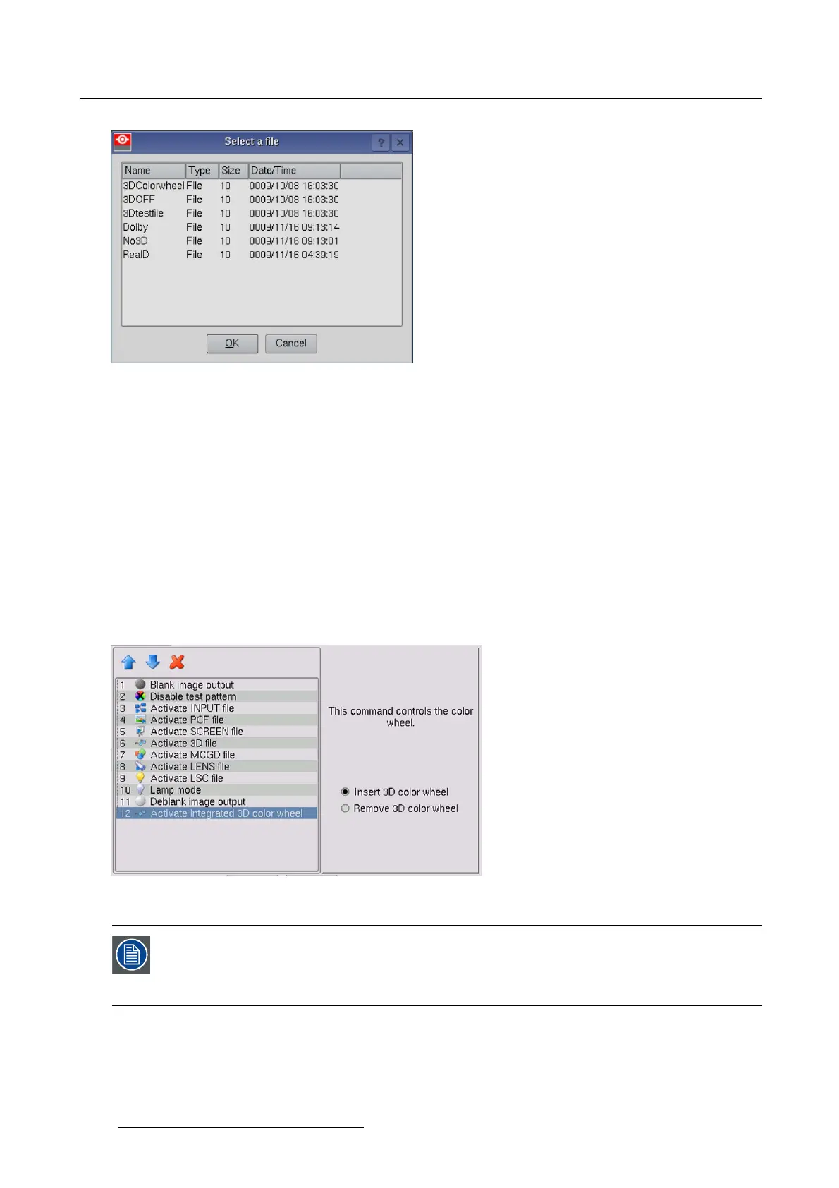 Page #262 background image