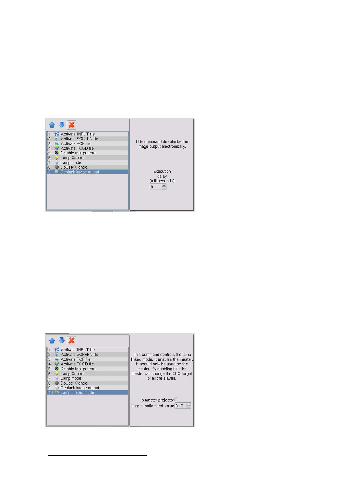 Page #272 background image