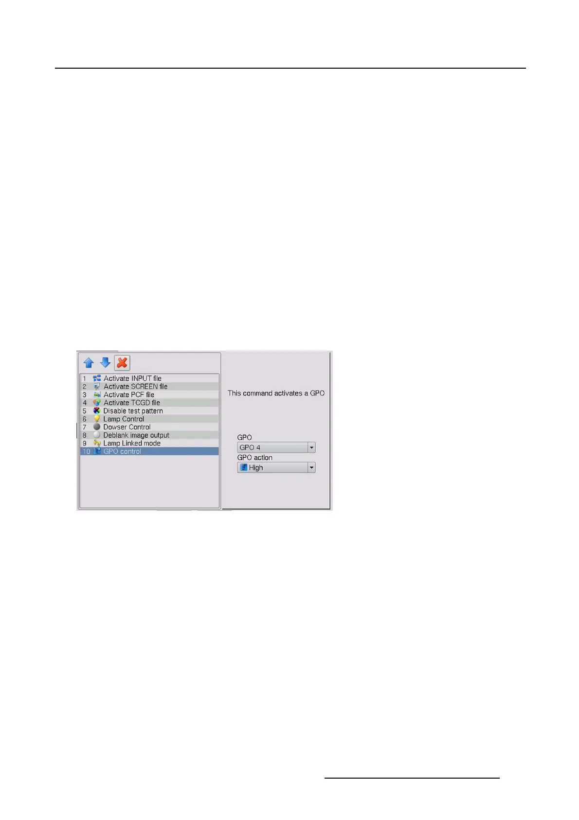Page #273 background image