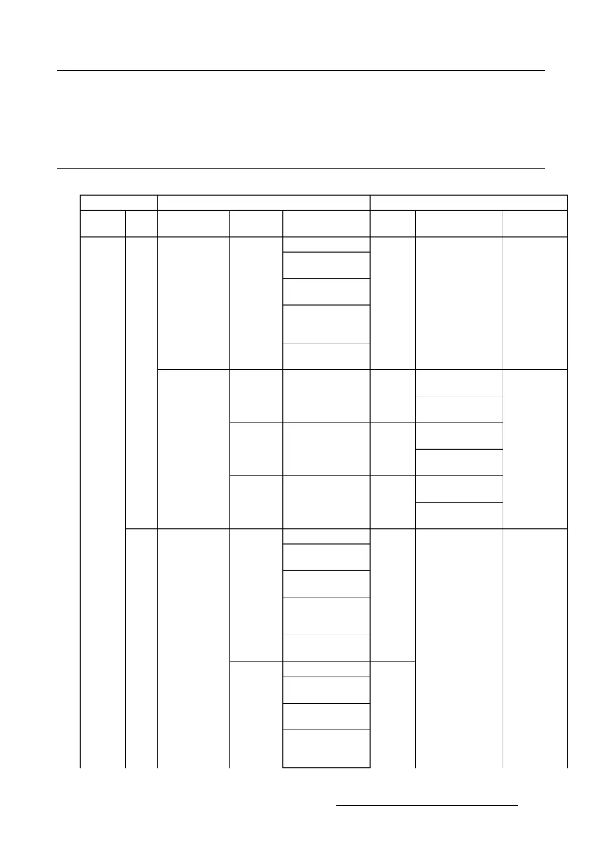 Page #275 background image