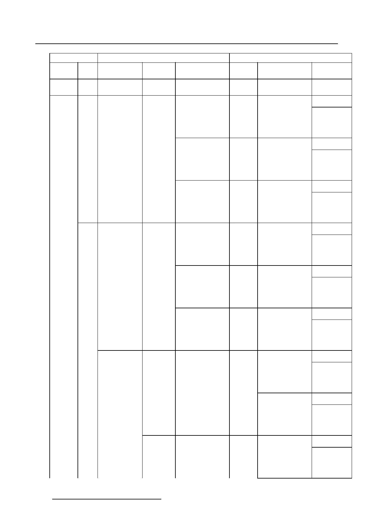 Page #276 background image
