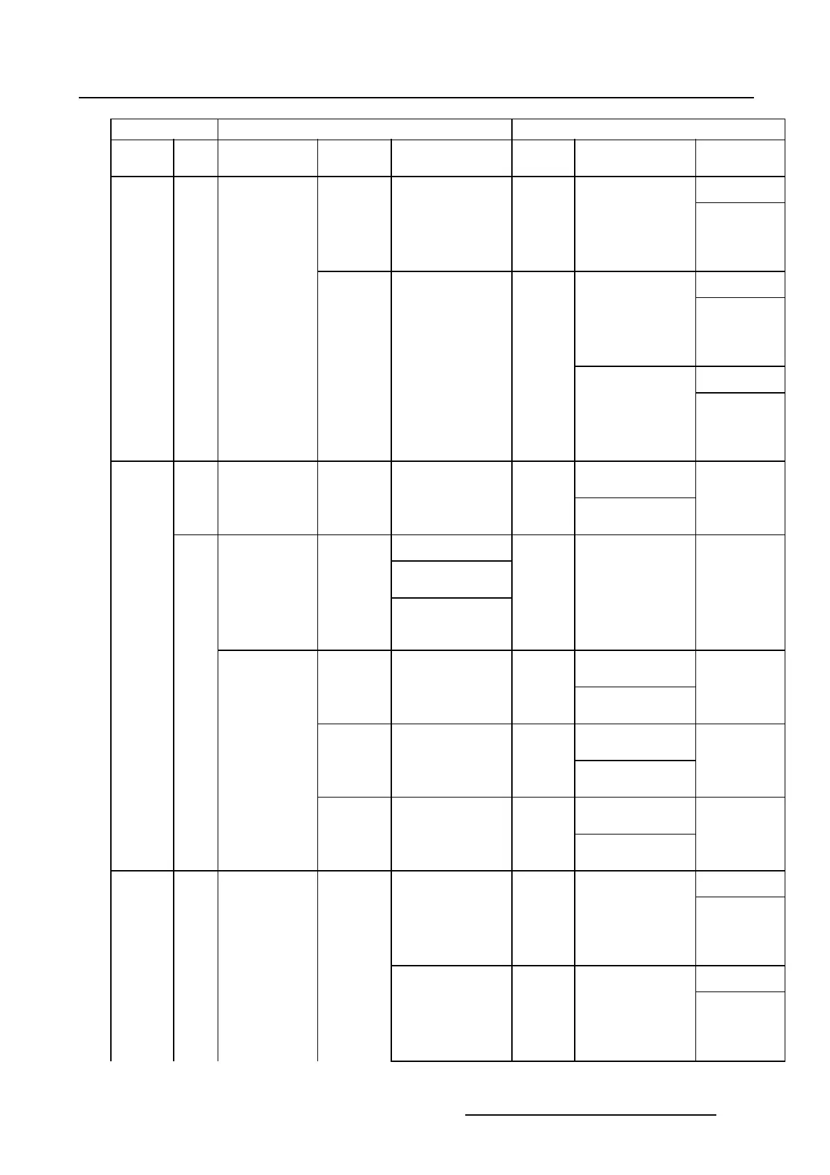 Page #277 background image