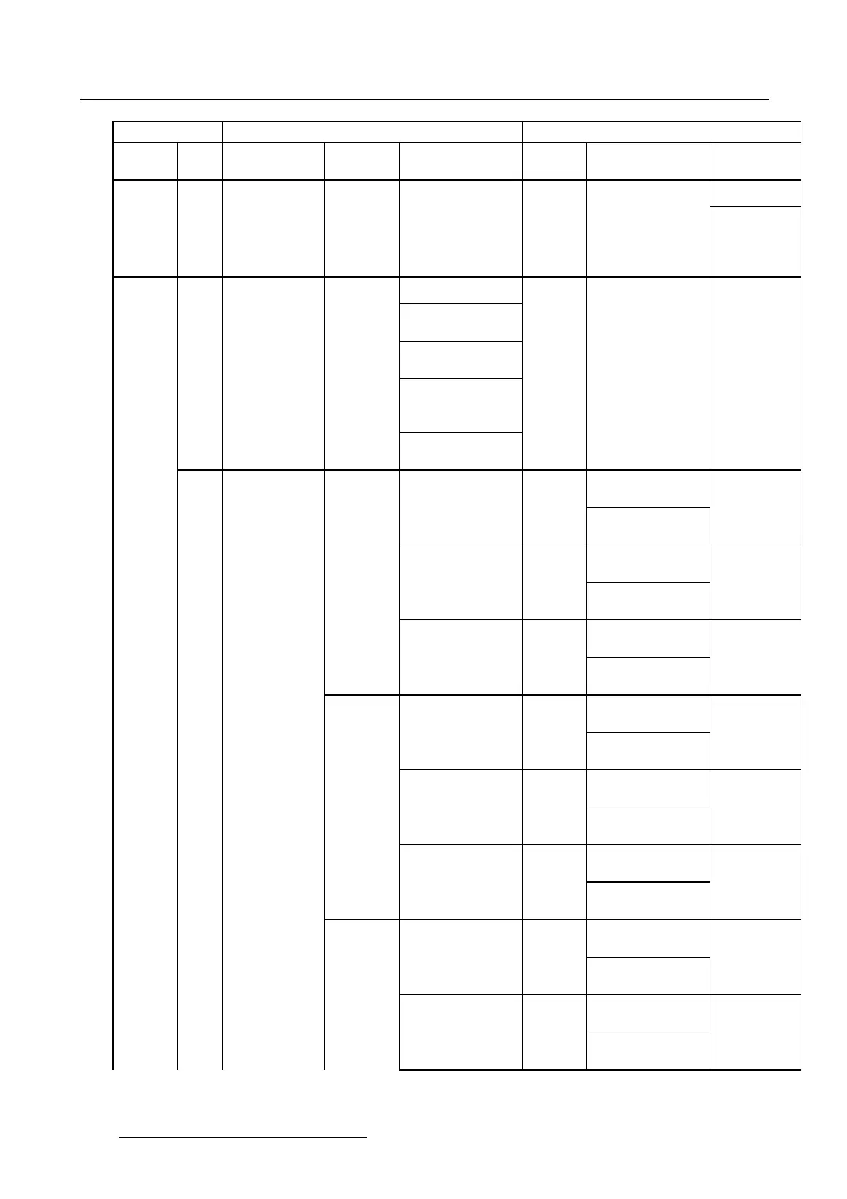 Page #278 background image