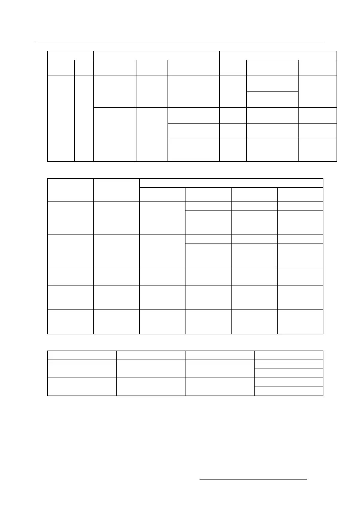 Page #279 background image
