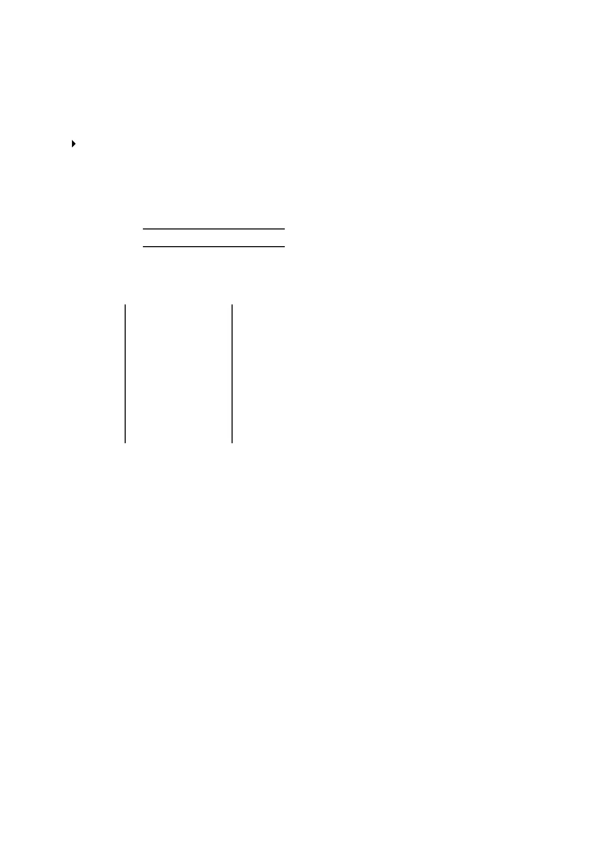 Page #287 background image