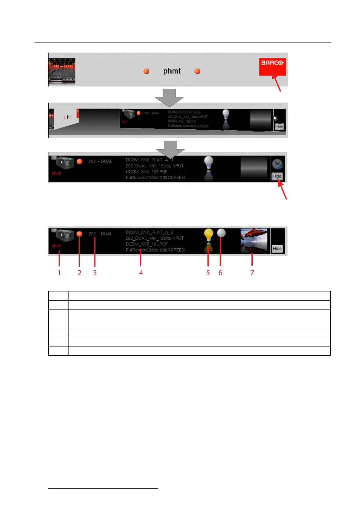 Page #20 background image