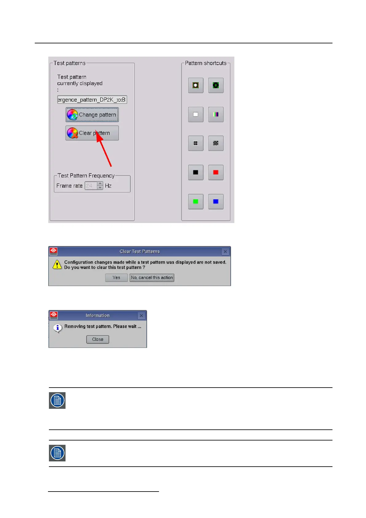 Page #26 background image