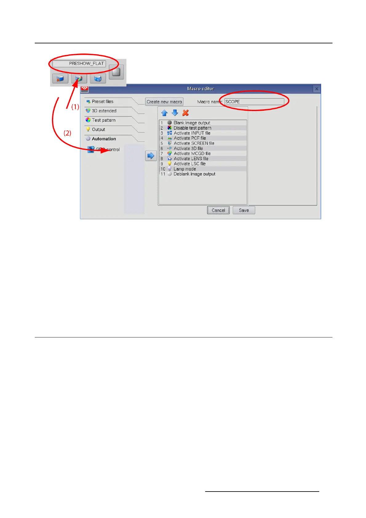 Page #39 background image