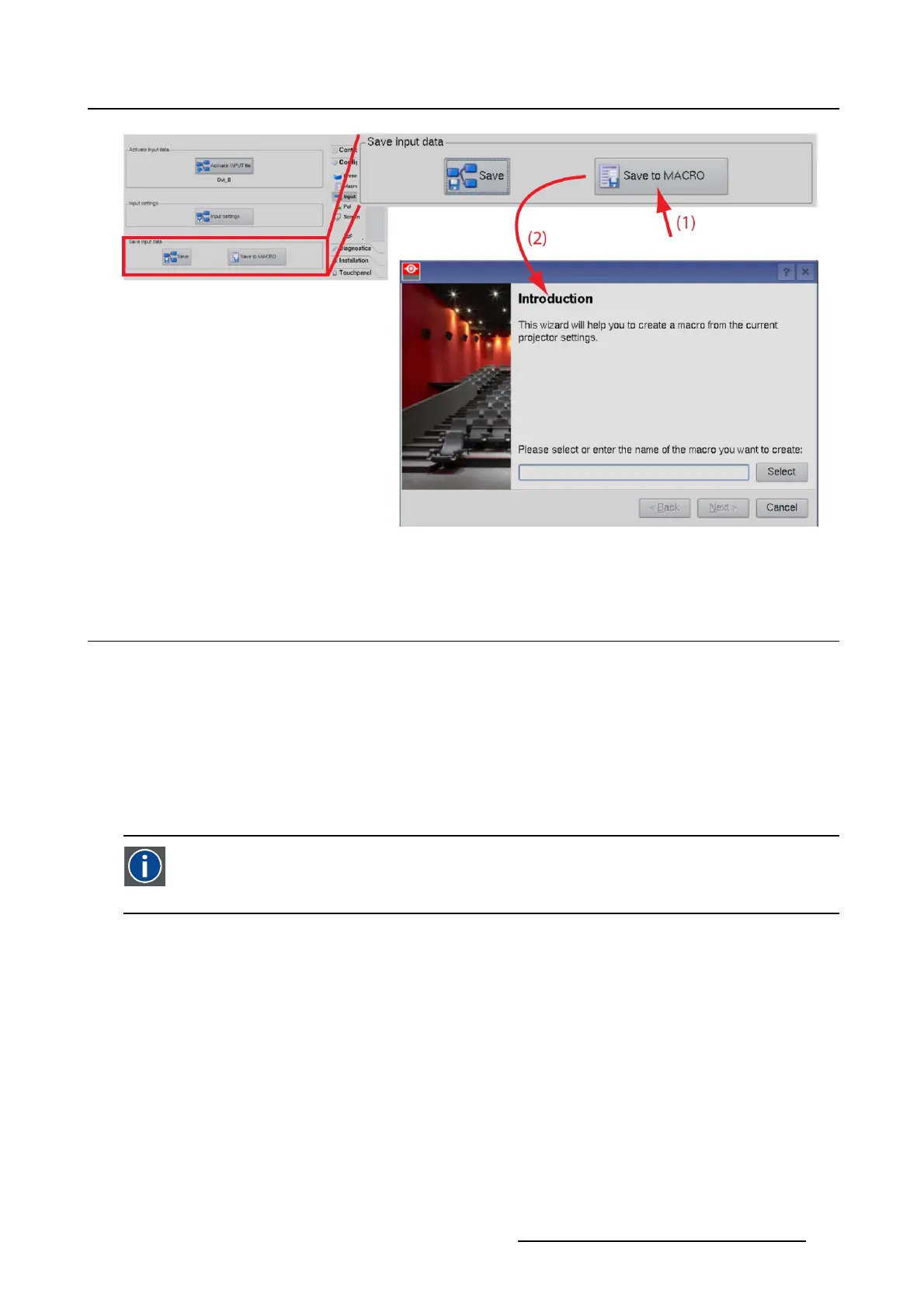 Page #49 background image