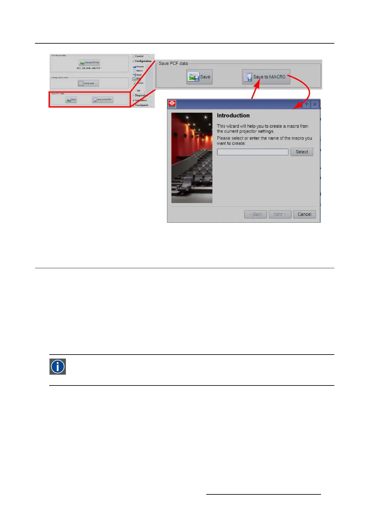 Page #53 background image
