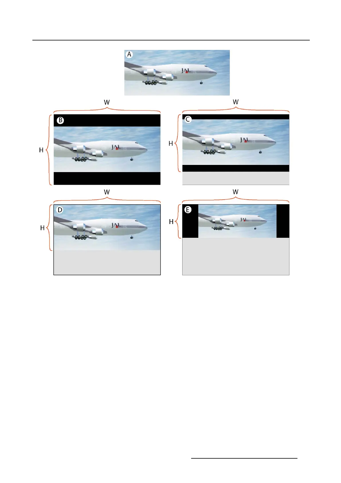Page #59 background image