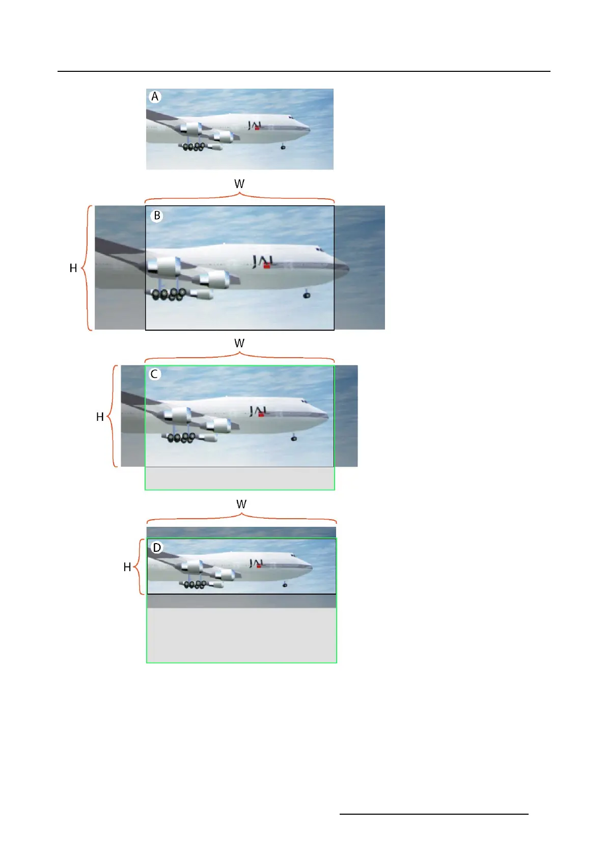 Page #61 background image