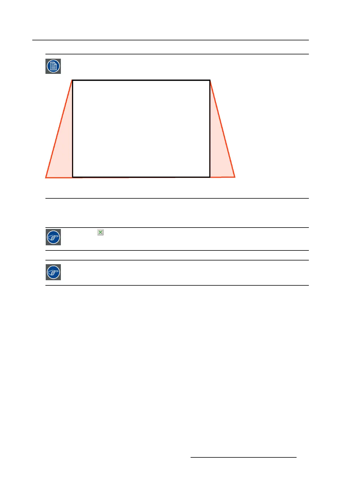 Page #63 background image