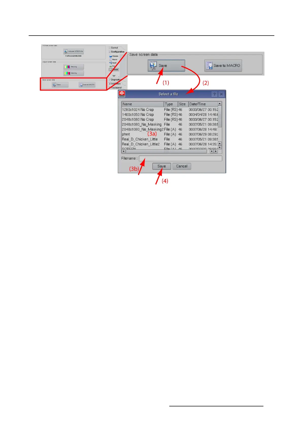 Page #69 background image