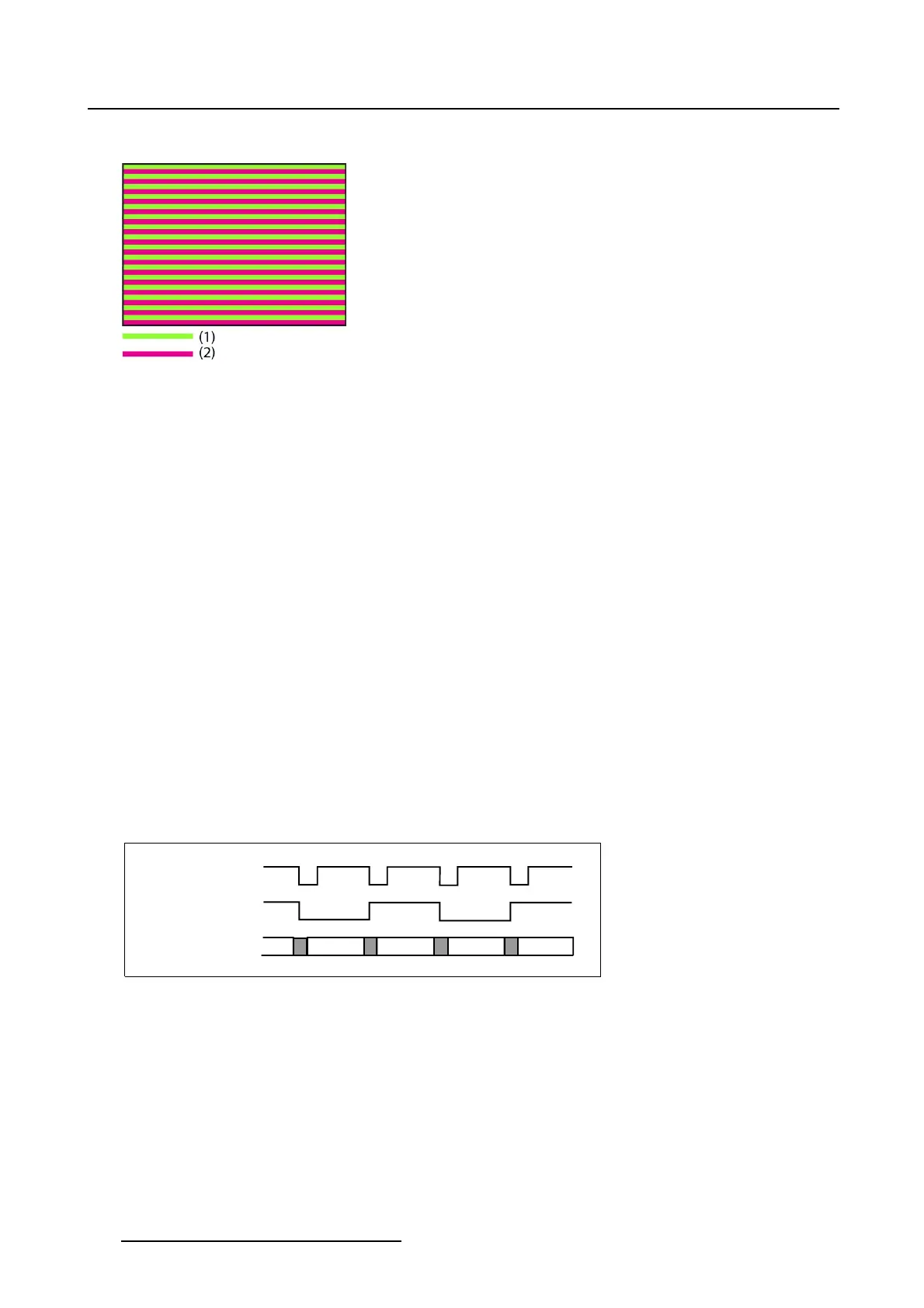 Page #76 background image