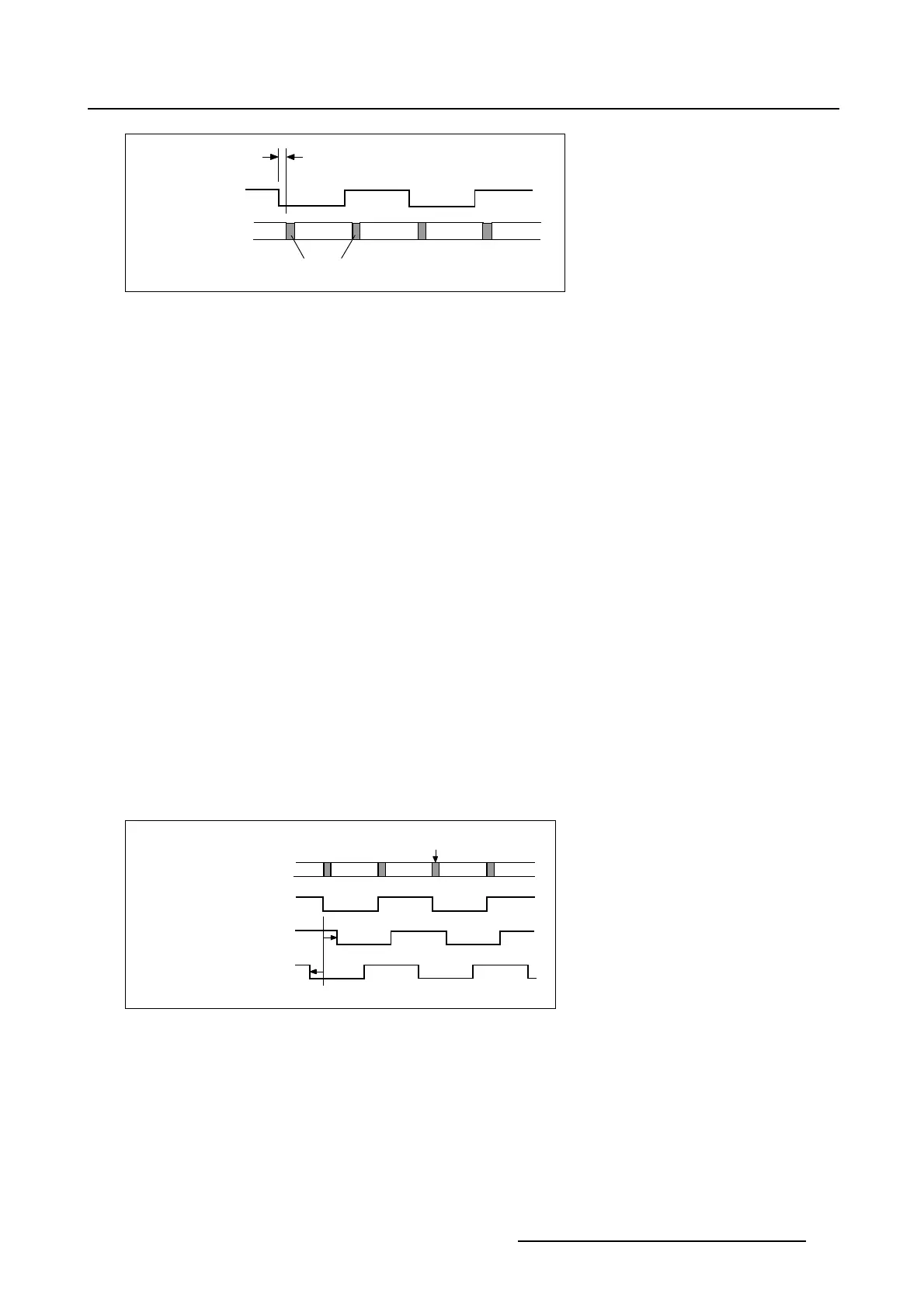 Page #77 background image