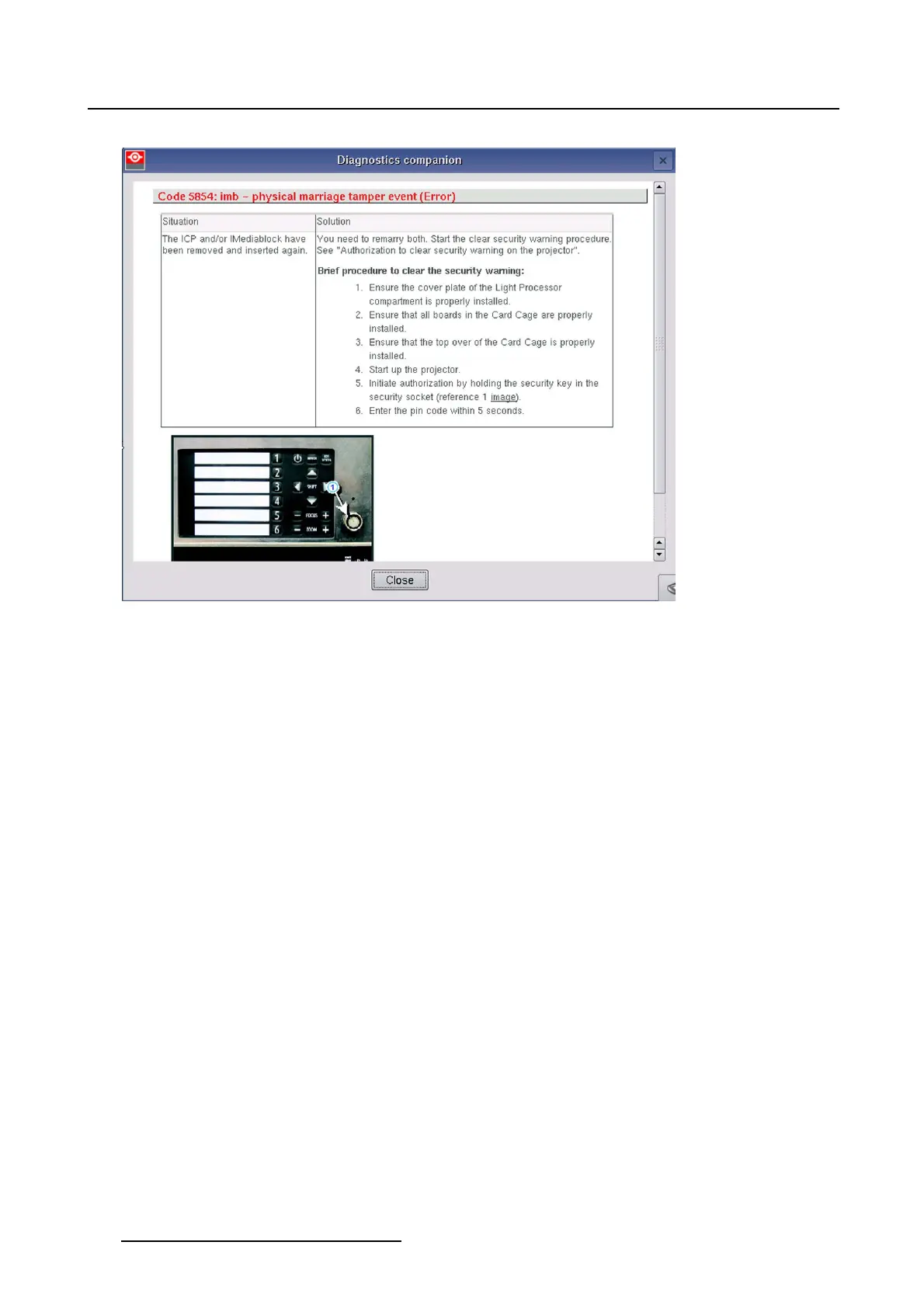 Page #90 background image