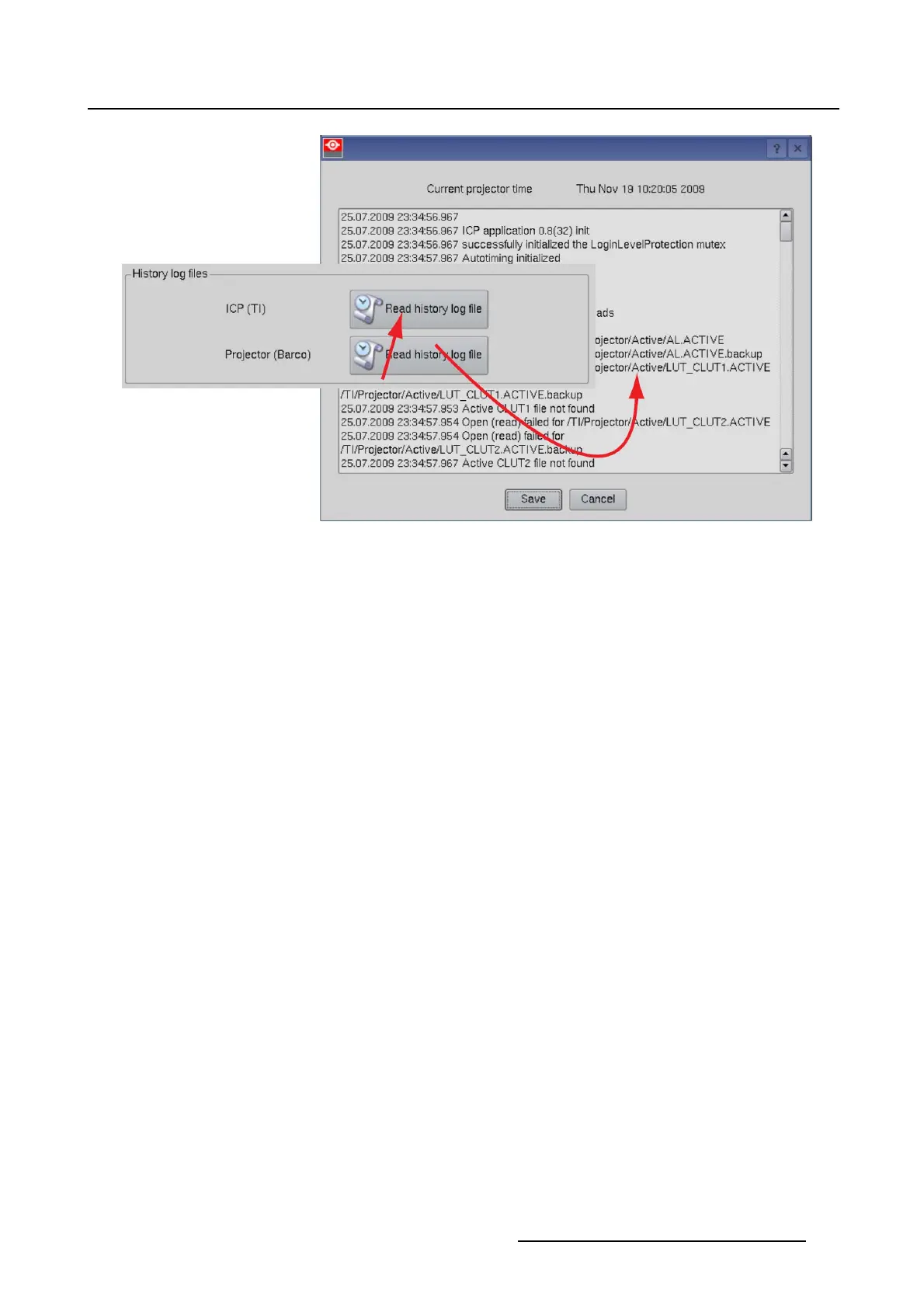 Page #97 background image