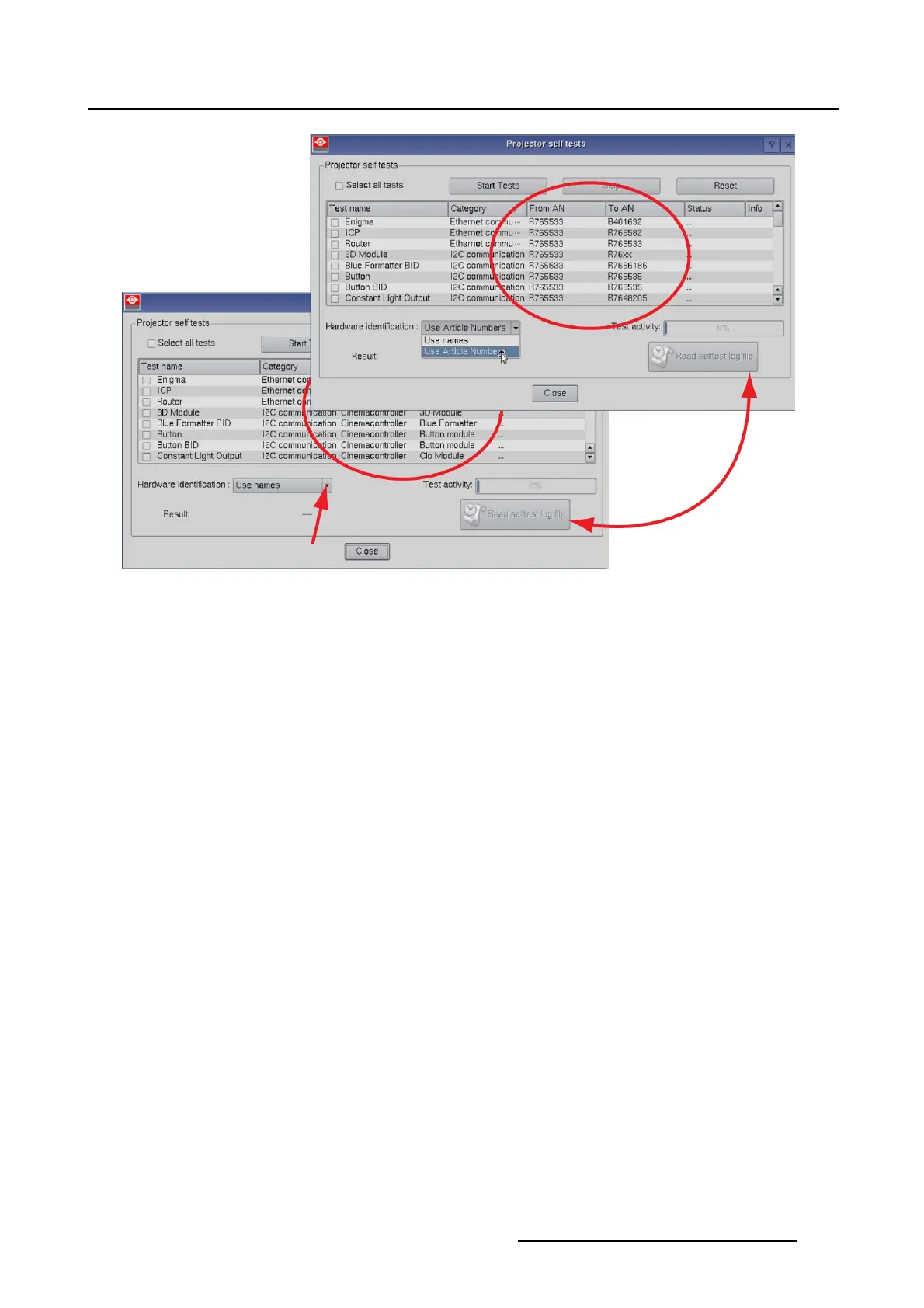 Page #107 background image