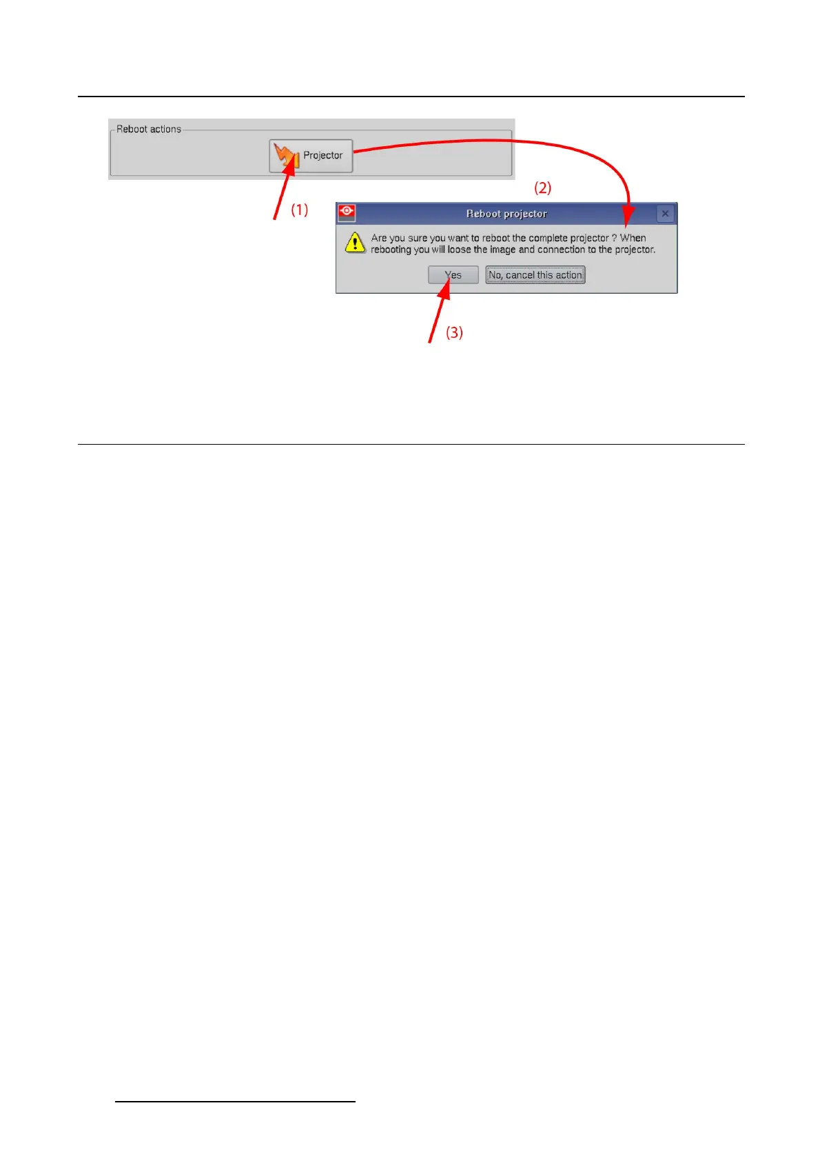 Page #110 background image