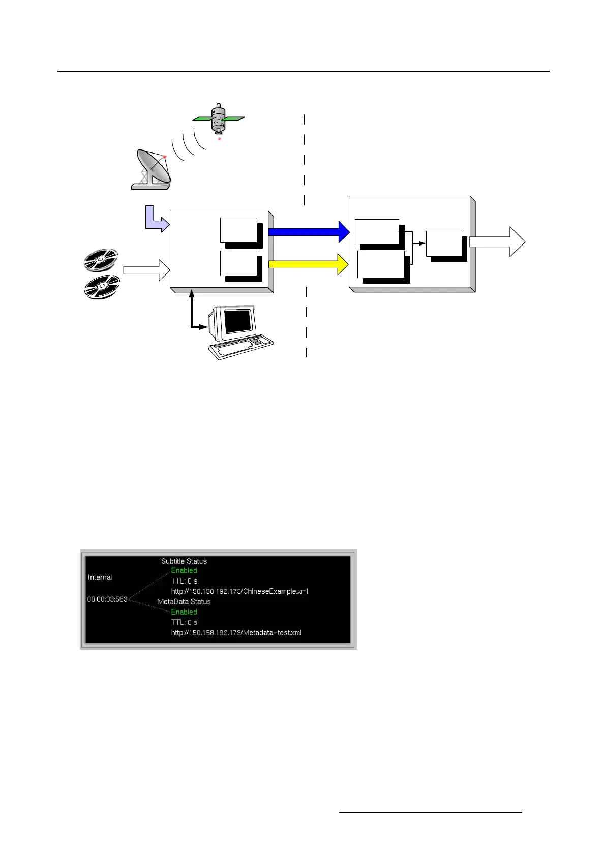 Page #111 background image