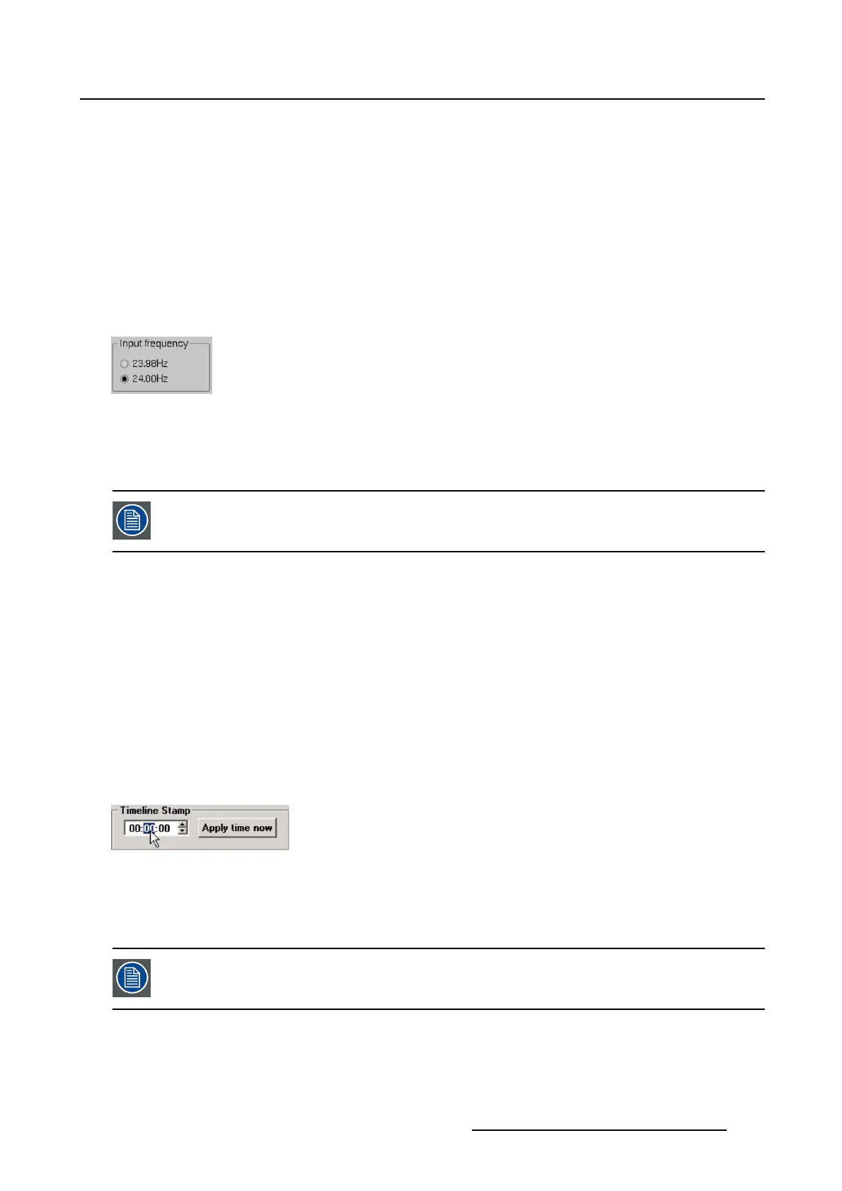 Page #113 background image