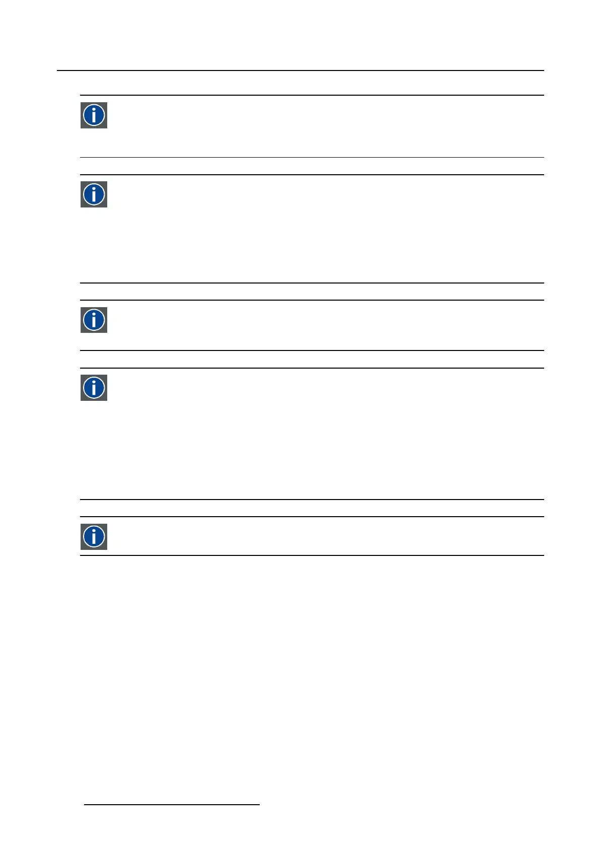 Page #122 background image