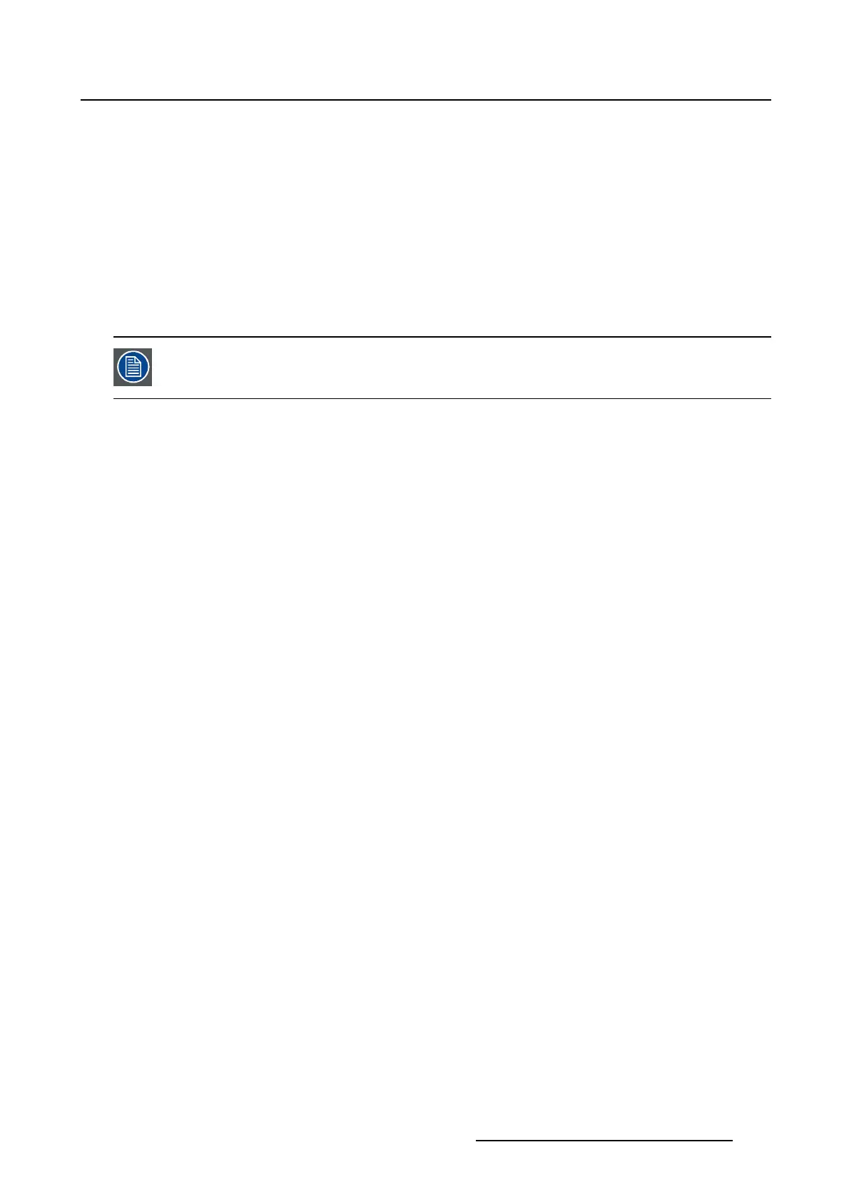 Page #123 background image