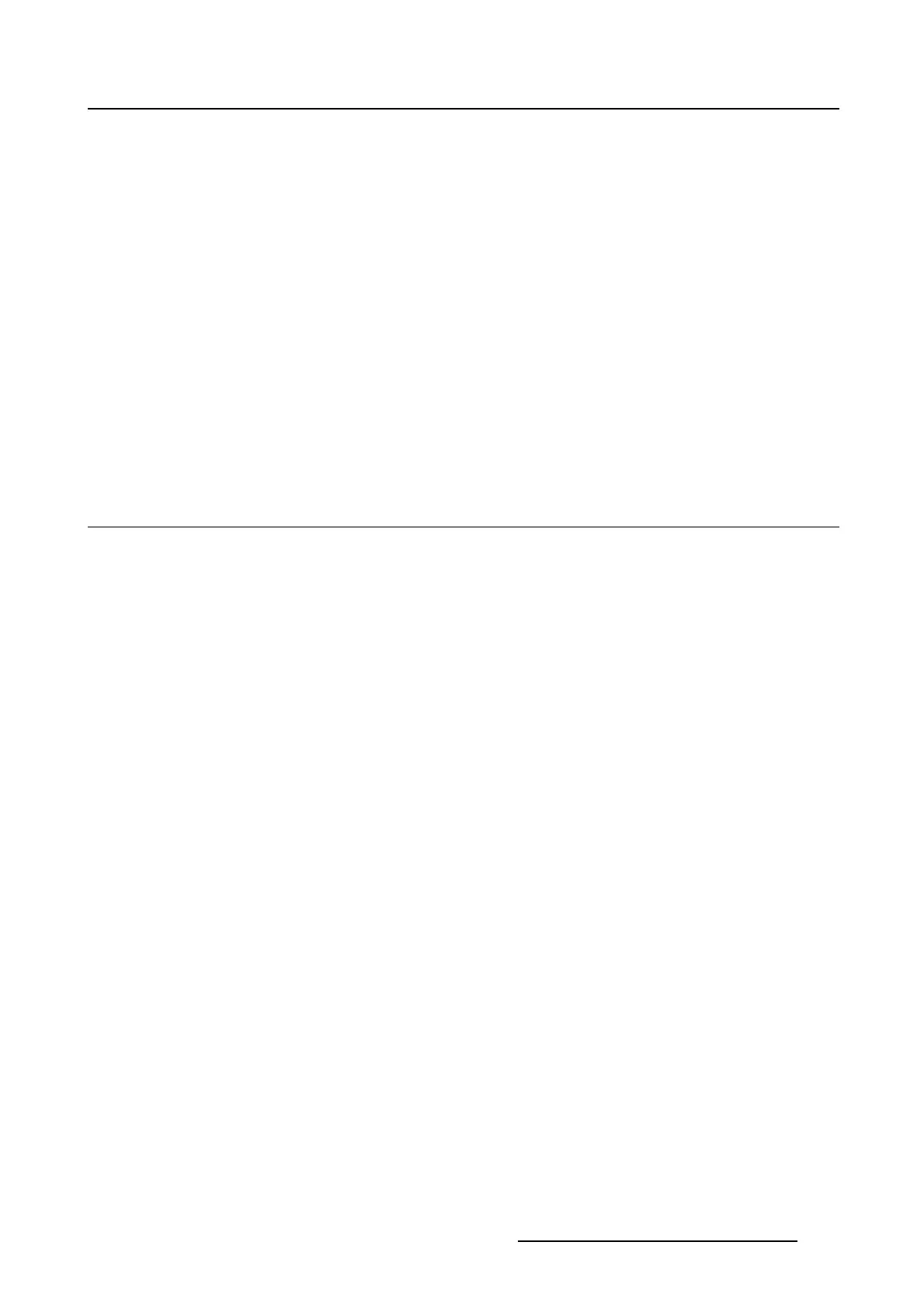 Page #127 background image