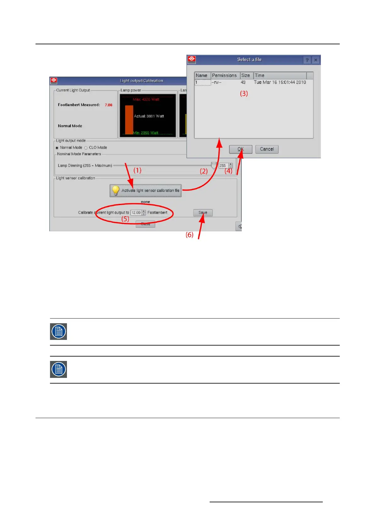 Page #131 background image