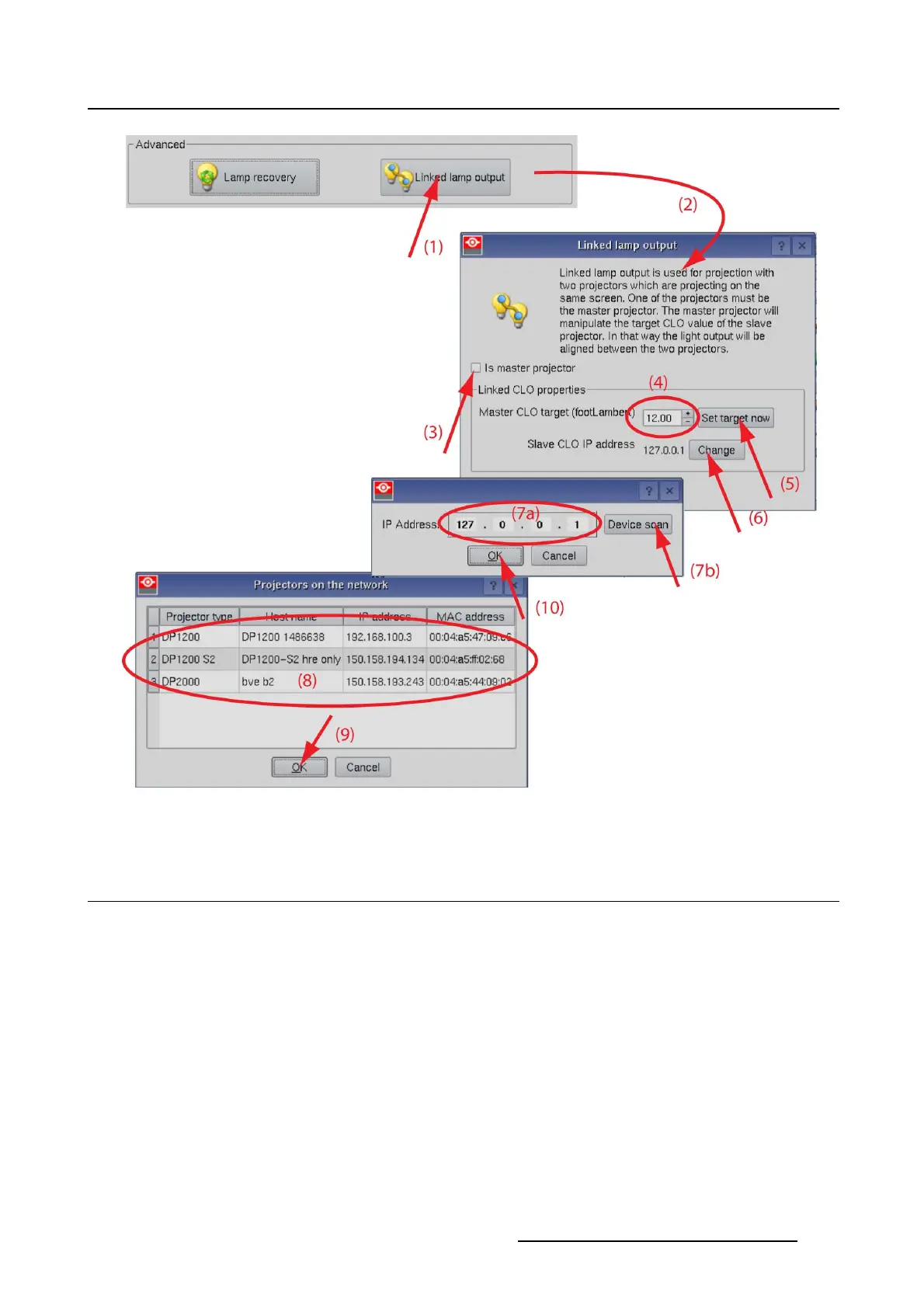 Page #141 background image