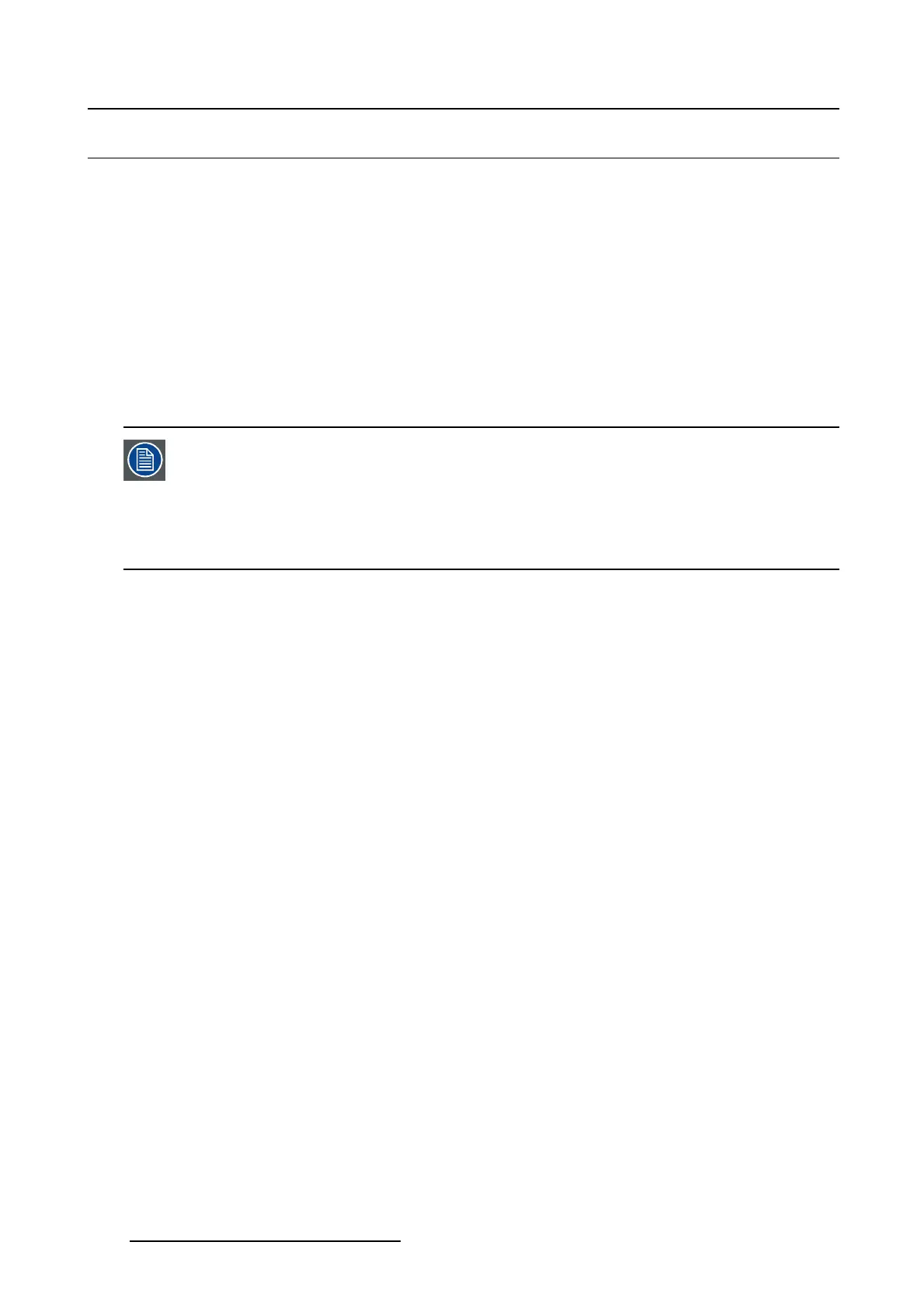Page #150 background image