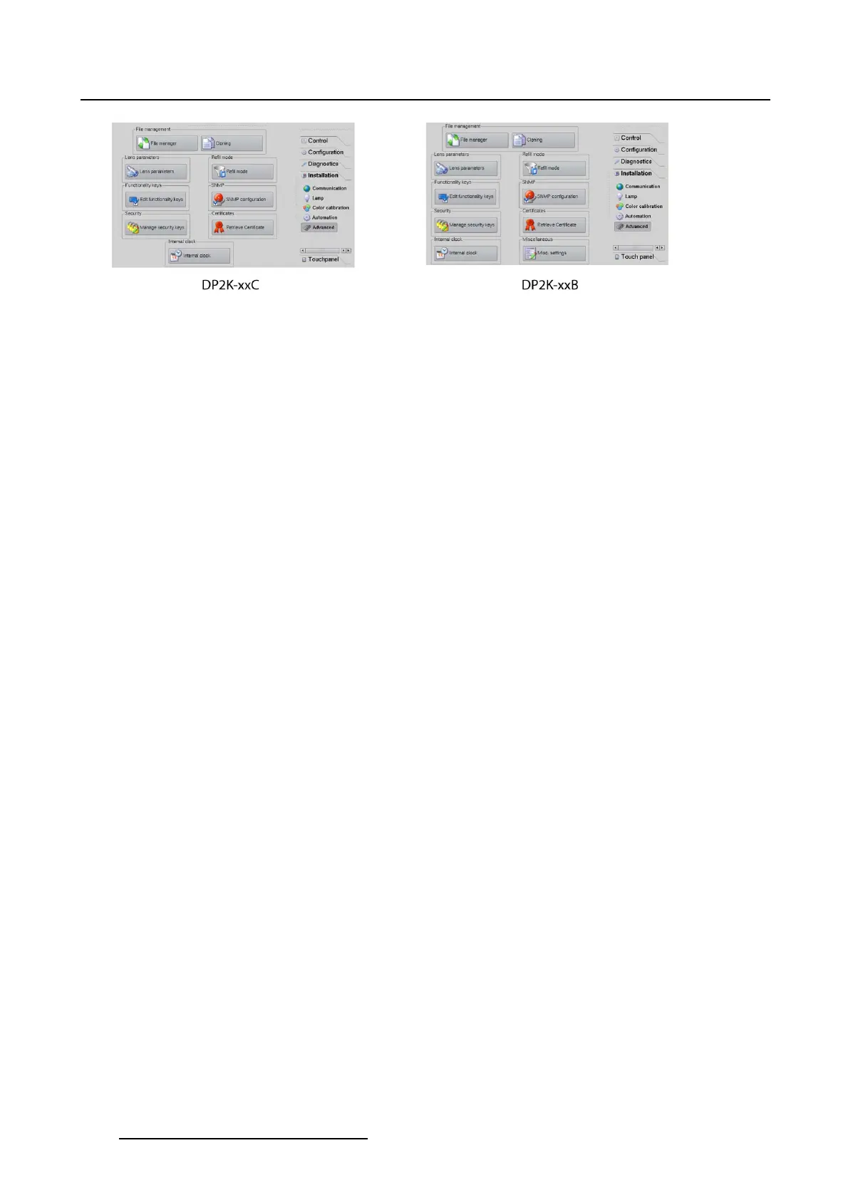 Page #154 background image