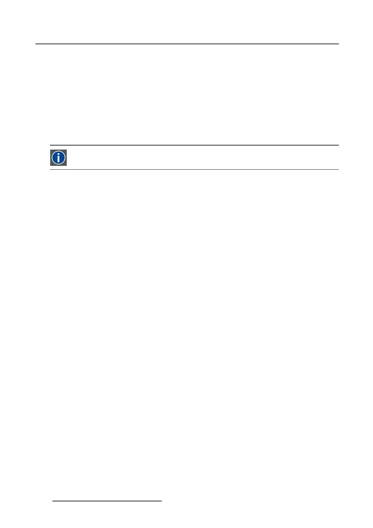 Page #160 background image