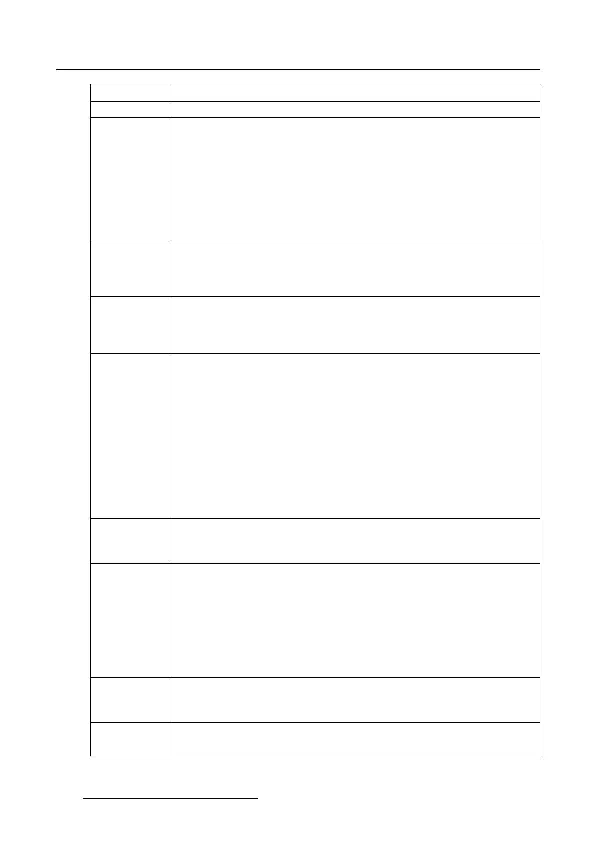 Page #162 background image