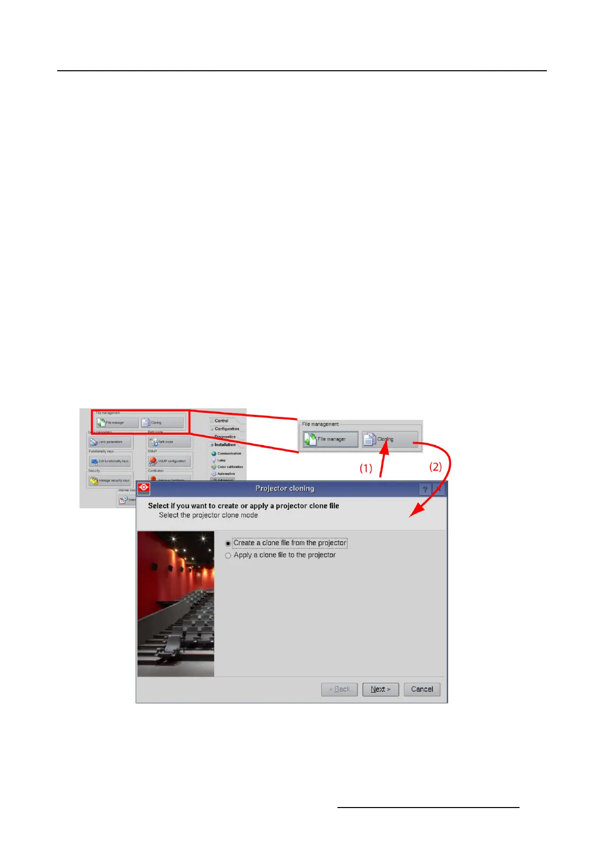 Page #167 background image